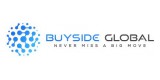 BuySide Global