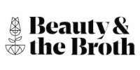 Beauty & the Broth