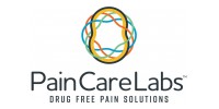 Pain Care Labs