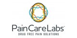 Pain Care Labs