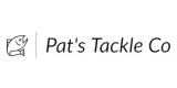 Pat's Tackle Co