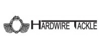 Hardwire Tackle
