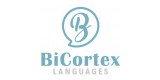 BiCortex Languages