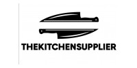 The Kitchen Supplier
