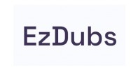 EzDubs