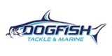 Dogfish Tackle & Marine