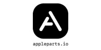 AppleParts.io