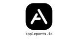 AppleParts.io