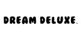 Dream Deluxe Co