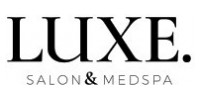 Luxe Salon & Medspa