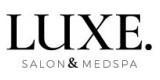 Luxe Salon & Medspa