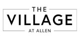 The Village at Allen