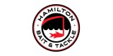Hamilton Bait and Tackle