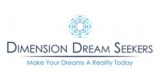 Dimension Dream Seekers