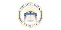 The Lost Book Project