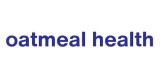 Oatmeal Health