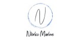 Nibrico Marine