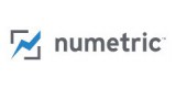 Numetric