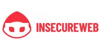 InsecureWeb