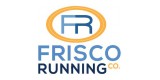 Frisco Running Co.