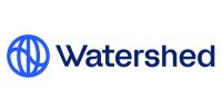 Watershed.com