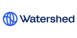 Watershed.com