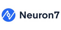Neuron7