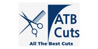 ATB Cuts
