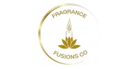 Fragrance Fusions Co.