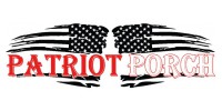 Patriot Porch