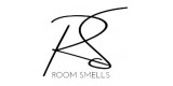 Room Smells