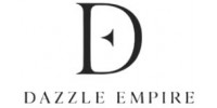 Dazzle Empire