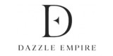 Dazzle Empire