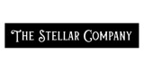 The Stellar Company