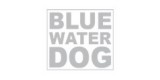 Bluewater Dog