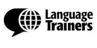 Language Trainers CA