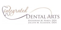 Integrated Dental Arts