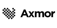 Axmor Software