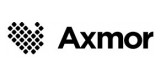 Axmor Software