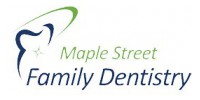 Maple Street Family Dentistry