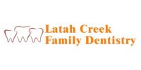 Latah Creek Family Dentistry