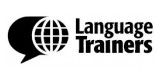 Language Trainers ES