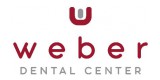 Weber Dental Center