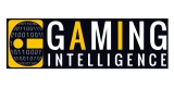 Gaming Intelligence
