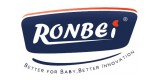 Ronbei