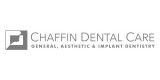 Chaffin Dental Care
