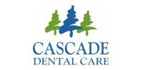 Cascade Dental Care