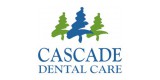 Cascade Dental Care