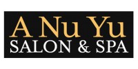 A Nu-Yu Salon & Spa