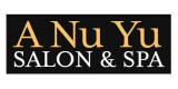A Nu-Yu Salon & Spa